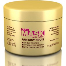 IMPERITY Milano Fantasy Fruit Mask 250ml